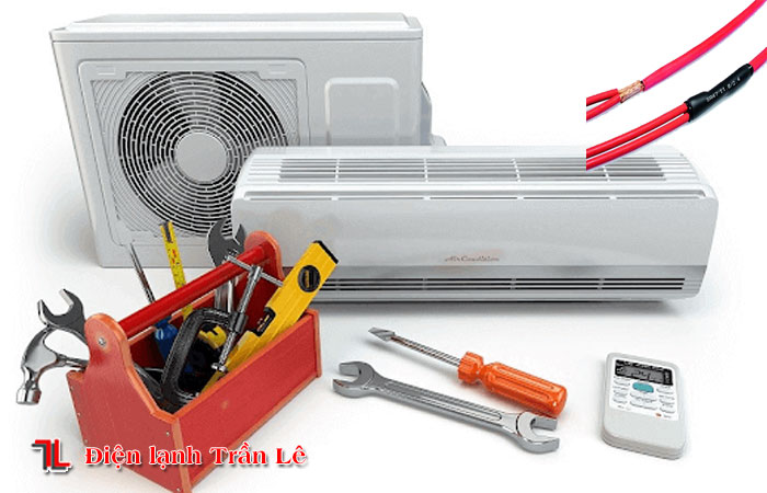 Cach-dau-day-dien-may-lanh-1