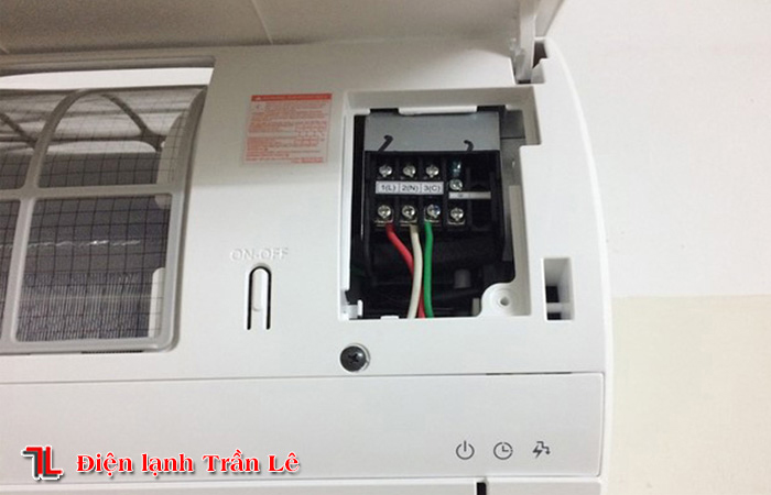 Cach-dau-day-dien-may-lanh-4