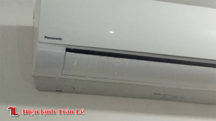 Cach-khac-phuc-may-lanh-bi-chay-nuoc-2