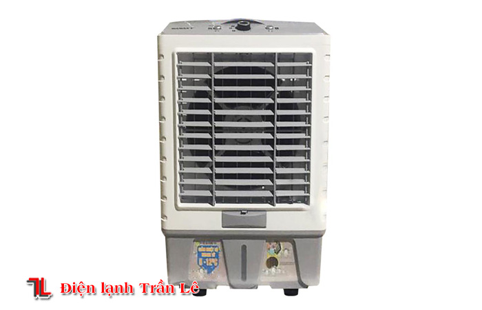 Cách làm quạt hơi nước tại nhà 1 Cach-lam-quat-hoi-nuoc-tai-nha-1