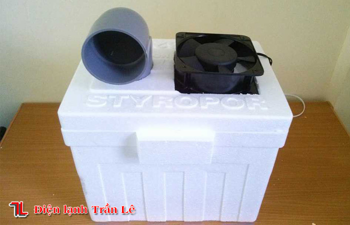 Cách làm quạt hơi nước tại nhà 3 Cach-lam-quat-hoi-nuoc-tai-nha-3