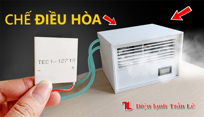 Cách làm quạt hơi nước tại nhà 4 Cach-lam-quat-hoi-nuoc-tai-nha-4
