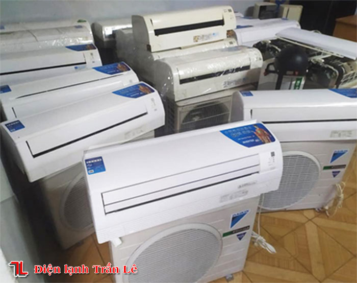 Cach-nhan-biet-may-lanh-bao-nhieu-ngua-3