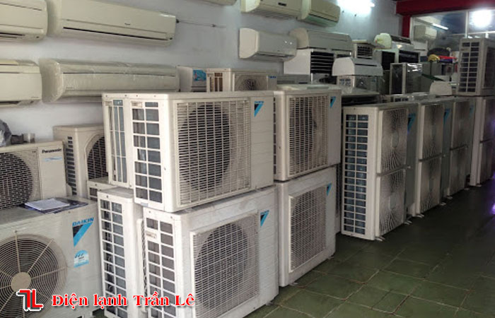 Cach-nhan-biet-may-lanh-bao-nhieu-ngua-4