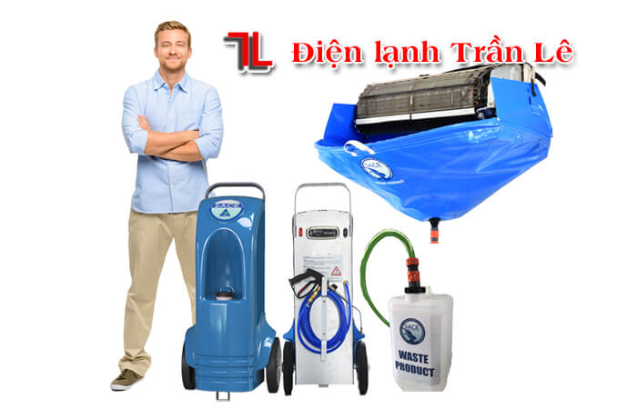 Cong-dung-cua-tui-hung-nuoc-ve-sinh-may-lanh-6