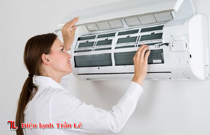 Dịch vụ bơm gas máy lạnh giá rẻ tại TPHCM 2 Dich-vu-bom-gas-may-lanh-gia-re-tai-tphcm-2