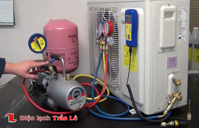 Dịch vụ bơm gas máy lạnh giá rẻ tại TPHCM 3 Dich-vu-bom-gas-may-lanh-gia-re-tai-tphcm-3