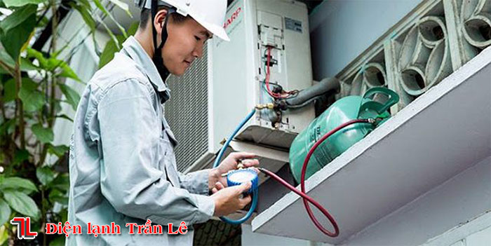 Dịch vụ bơm gas máy lạnh giá rẻ tại TPHCM 4 Dich-vu-bom-gas-may-lanh-gia-re-tai-tphcm-4