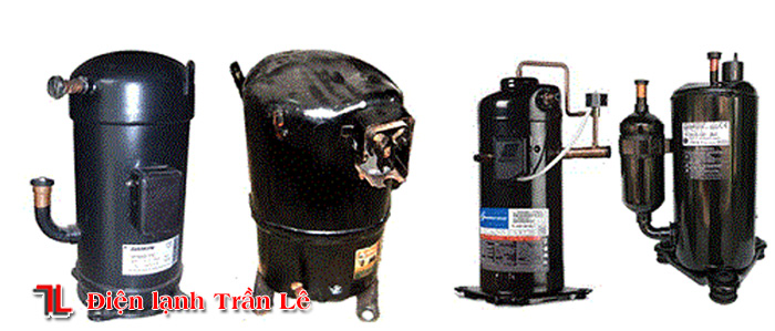 Dich-vu-thay-sua-block-may-lanh-tai-tphcm-3