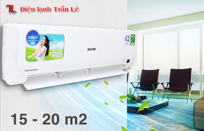 Dich-vu-thay-sua-block-may-lanh-tai-tphcm-4