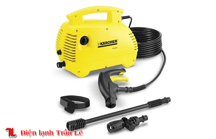 Dung-cu-ve-sinh-may-lanh-chinh-hang-1