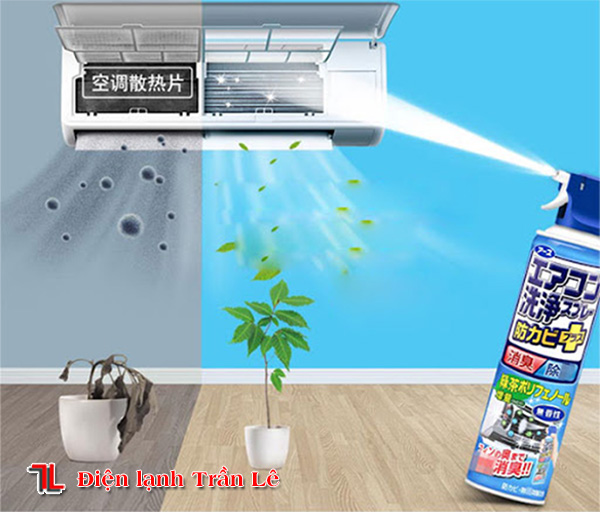 Dung-cu-ve-sinh-may-lanh-chinh-hang-3