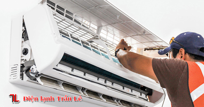 Dung-cu-ve-sinh-may-lanh-chinh-hang-5