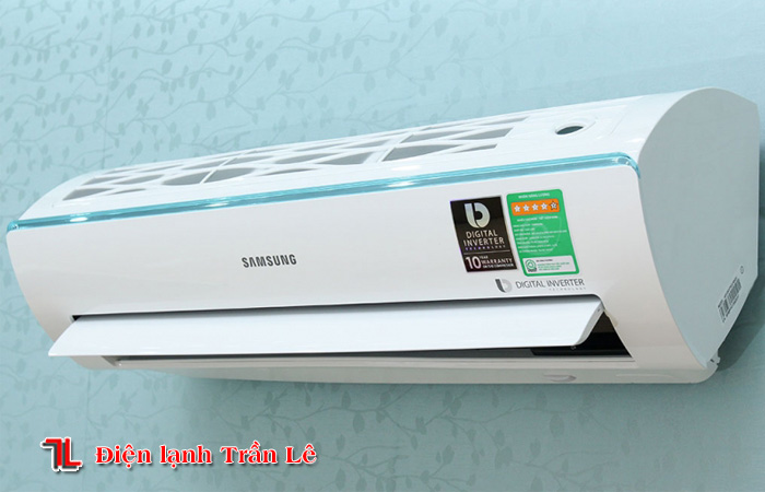 Máy lạnh 1 HP bằng bao nhiêu BTU? 1 May-lanh-1-hp-bang-bao-nhieu-btu-1