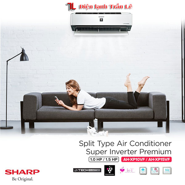 May-lanh-Sharp-co-tot-khong-3