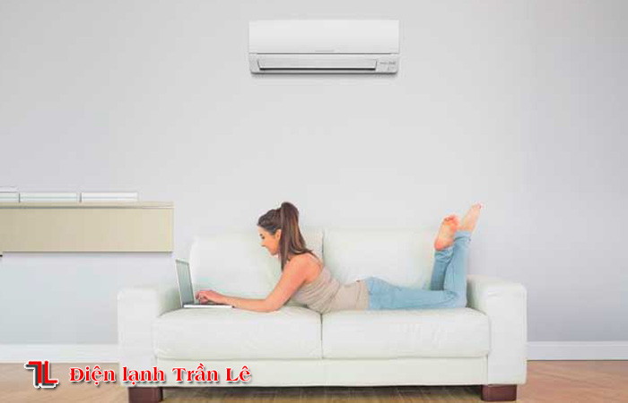 Nguyen-nhan-khien-may-lanh-khong-lanh-2