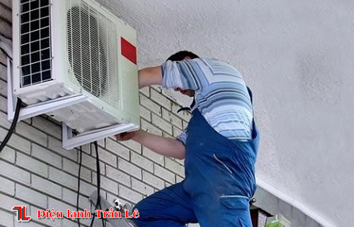 Nguyen-nhan-khien-may-lanh-khong-lanh-3