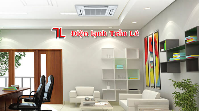 Ve-sinh-may-lanh-am-tran-1