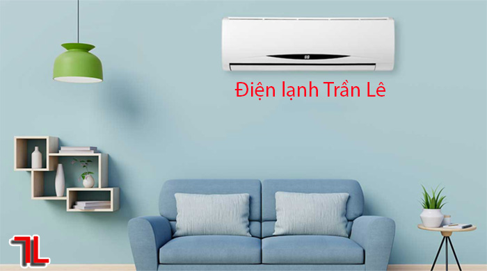 Ve-sinh-may-lanh-quan-1-2