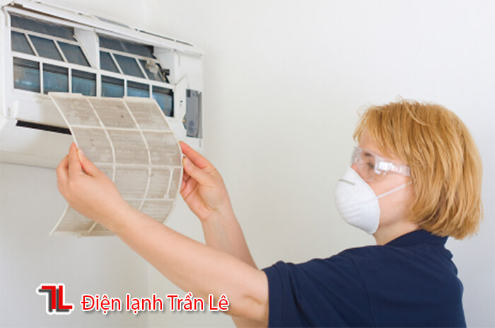 Dịch Vụ Vệ Sinh Máy Lạnh Tại Nhà Quận 10 Hỗ Trợ Nhanh 2 Ve-sinh-may-lanh-quan-10-1