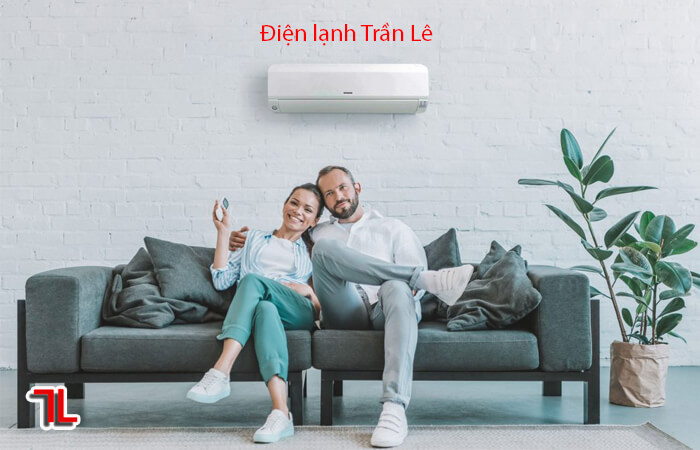 Dịch Vụ Vệ Sinh Máy Lạnh Tại Nhà Quận 10 Hỗ Trợ Nhanh 1 Ve-sinh-may-lanh-quan-10-2