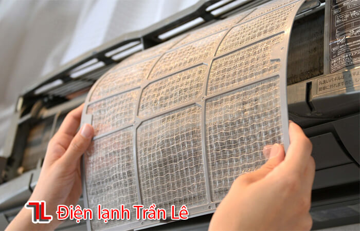 Dịch Vụ Vệ Sinh Máy Lạnh Tại Nhà Quận 11 Chất Lượng Nhất TPHCM 18 Ve-sinh-may-lanh-quan-11-1