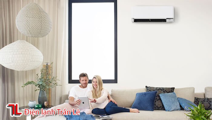 Dịch Vụ Vệ Sinh Máy Lạnh Tại Nhà Quận 11 Chất Lượng Nhất TPHCM 2 Ve-sinh-may-lanh-quan-11-2