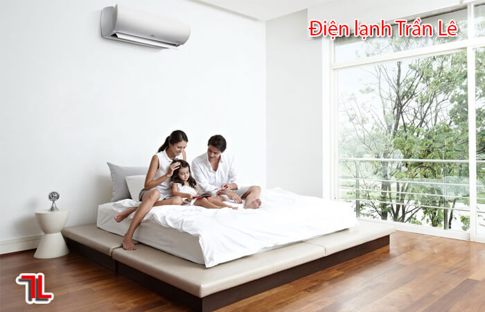 Dịch Vụ Vệ Sinh Máy Lạnh Tại Nhà Quận 12 Làm Kỹ Càng, Sạch 100% 2 Ve-sinh-may-lanh-quan-12-2