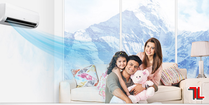 Ve-sinh-may-lanh-quan-2-2