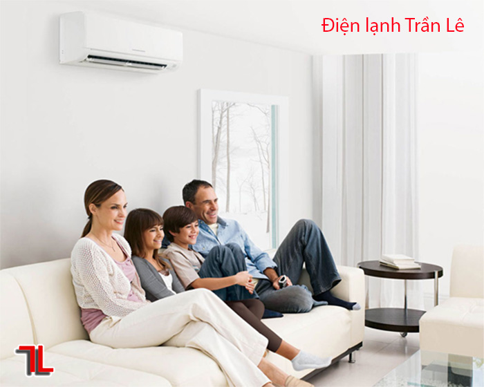 Ve-sinh-may-lanh-quan-3-2