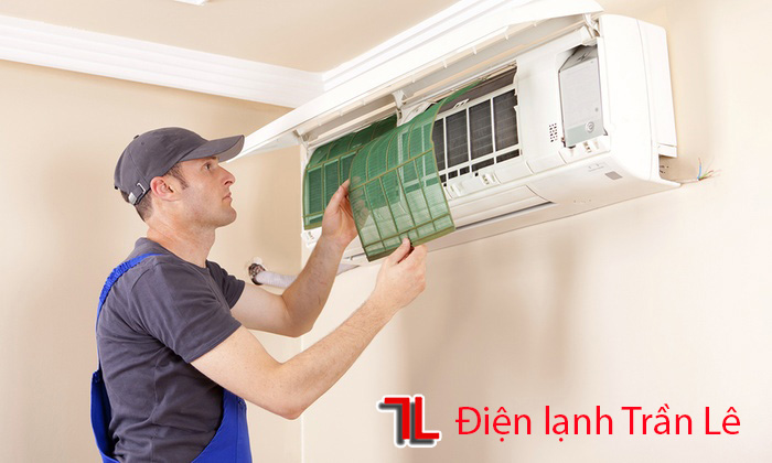 Ve-sinh-may-lanh-quan-3-3