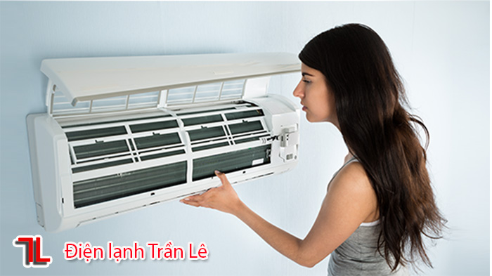 Ve-sinh-may-lanh-quan-4-3