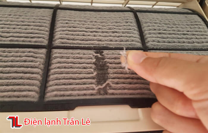 Ve-sinh-may-lanh-quan-5-1