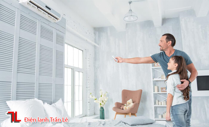 Ve-sinh-may-lanh-quan-5-2