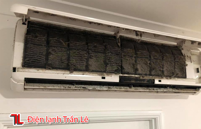 Ve-sinh-may-lanh-quan-6-1