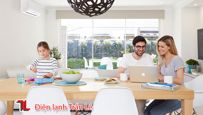 Ve-sinh-may-lanh-quan-6-2