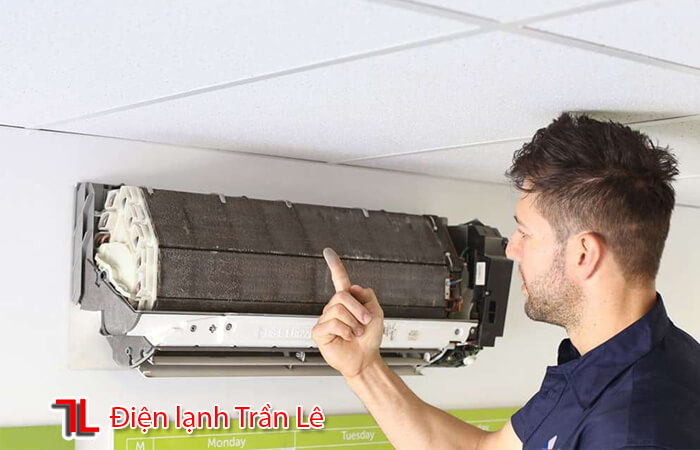 Ve-sinh-may-lanh-quan-6-3