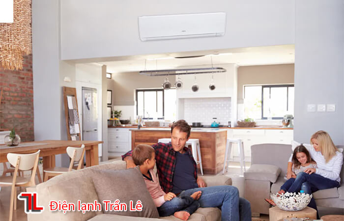 Ve-sinh-may-lanh-quan-7-2