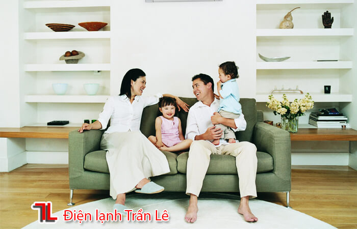 Ve-sinh-may-lanh-quan-8-2