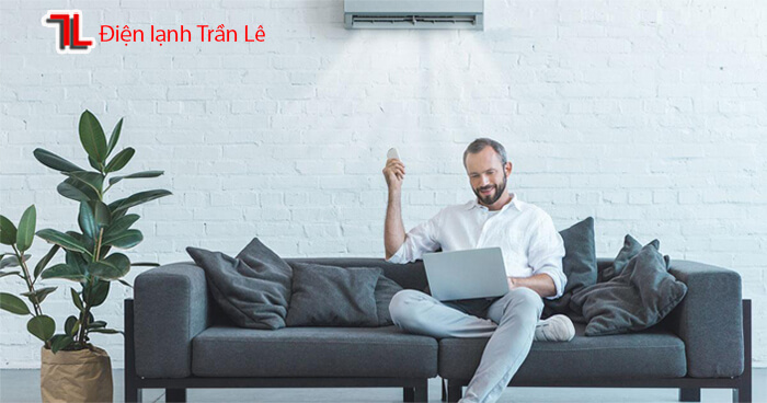 Ve-sinh-may-lanh-quan-9-2