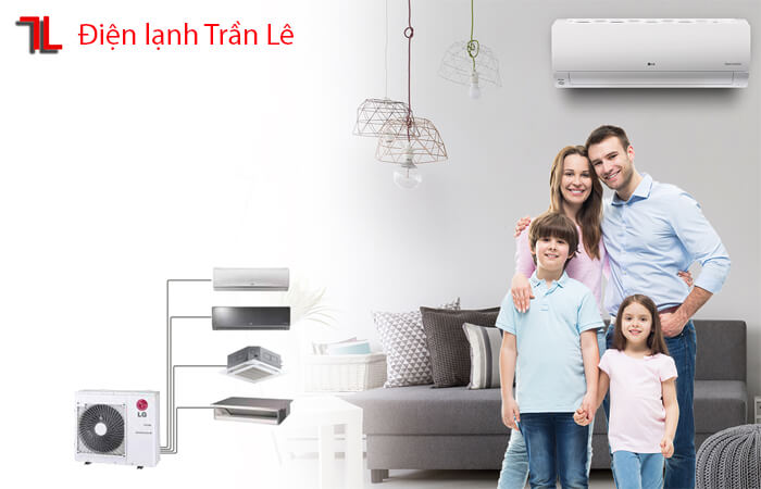 Ve-sinh-may-lanh-quan-Binh-Tan-2