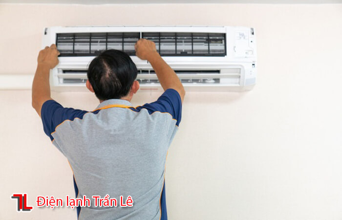 Ve-sinh-may-lanh-quan-Binh-Tan-4