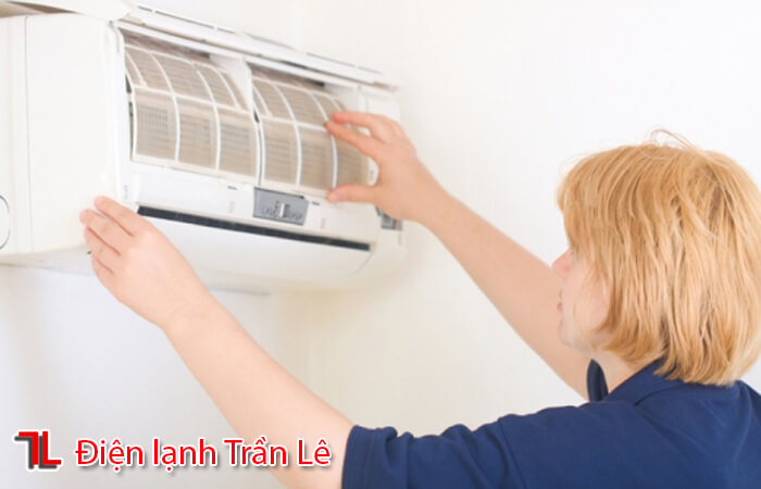 Ve-sinh-may-lanh-quan-Binh-Thanh-1