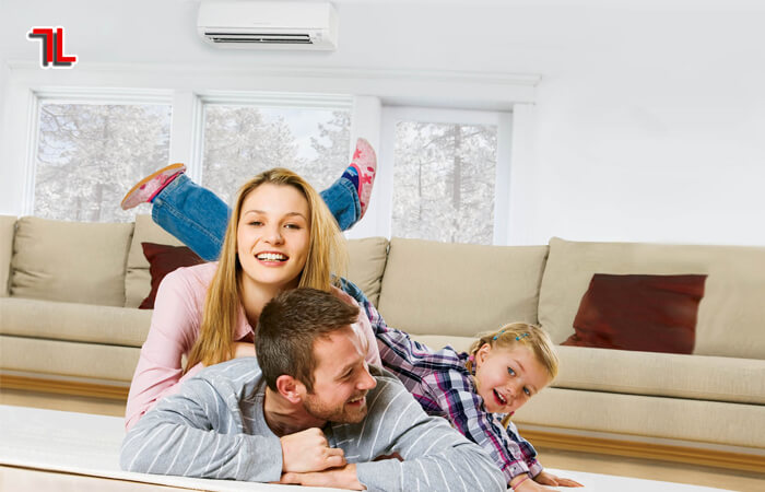 Ve-sinh-may-lanh-quan-Binh-Thanh-2