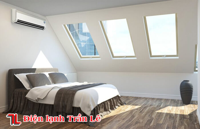 Vệ sinh máy lạnh quận Phú Nhuận 2 Ve-sinh-may-lanh-quan-Phu-Nhuan-2