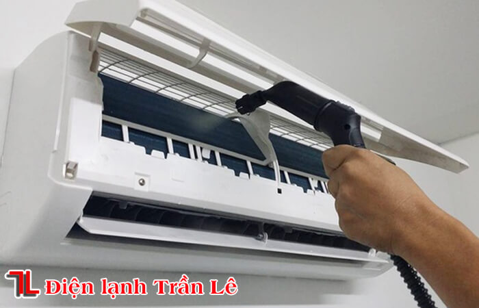 Vệ sinh máy lạnh quận Phú Nhuận 4 Ve-sinh-may-lanh-quan-Phu-Nhuan-3