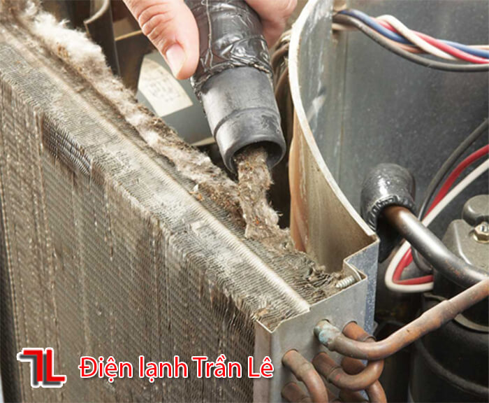 Ve-sinh-may-lanh-quan-Tan-Binh-1