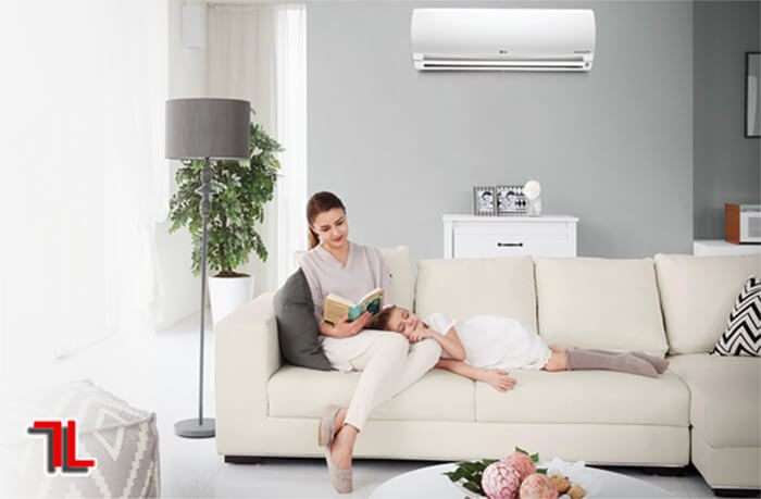 Ve-sinh-may-lanh-quan-Tan-Binh-2