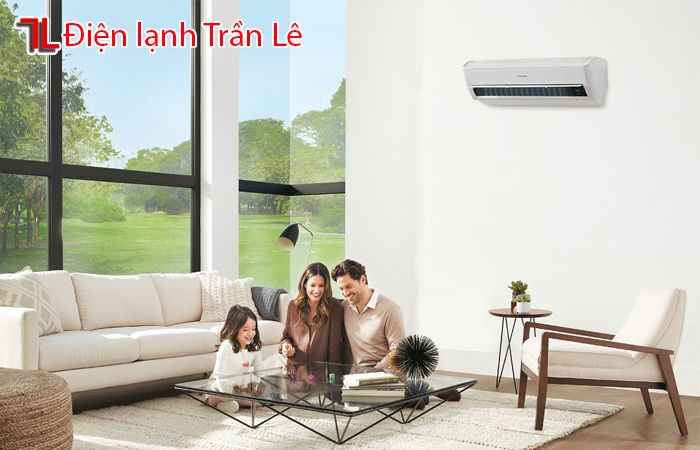 Ve-sinh-may-lanh-quan-Tan-Phu-2