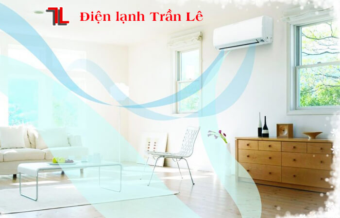 Ve-sinh-may-lanh-quan-Thu-Duc-2